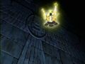 saint seiya-the hades chapter-inferno oav 11 [neoryu-team]-avi1061.jpg